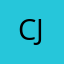 c x j-jn&