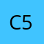 c-580