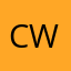 c-w_