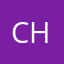 c. h.
