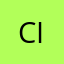 c. inng
