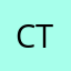 c. todd