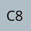 c....8