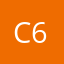 c.6c4