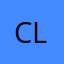 c.a.r. empr e part. ltda