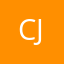 c.ai_l0ver