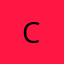 c.arlo