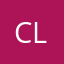c.lionel.