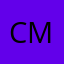 c.m.b_rose