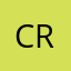 c.r.i.n.c.o.r.m.e.t.