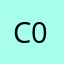 c00liebai84