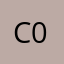 c00ni