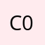 c00t00