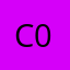 c0c0876