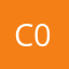 c0driver