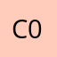 c0dy13