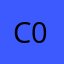 c0m4b4by