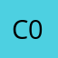 c0nvergence_