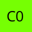 c0rnelispieterm