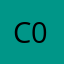 c0rnelius_stgt