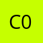 c0sc0s