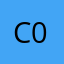 c0uic