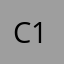 c10wn69