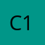 c112011j