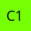 c12c34n