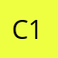 c12ims0n13utte12fly