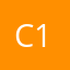 c14nhl