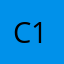 c1vpmerch