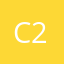 c2119