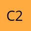 c21syl96