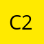 c2323ld