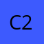 c24457824anw