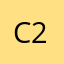 c24rff