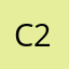 c2band