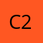 c2kids