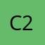 c2ygn