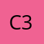 c3