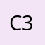 c31428