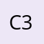 c3313