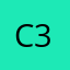 c3375