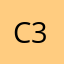 c33kay