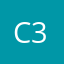 c351455s