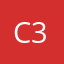 c390211