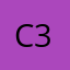 c3enough