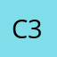 c3llyn