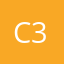 c3rys1